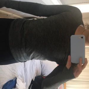 Swiftly Tech LS 2.0 size 6